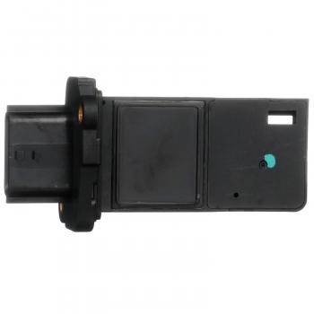 2012 Infiniti EX35 Mass Air Flow Sensor Delphi AF10141 image 2 of 4