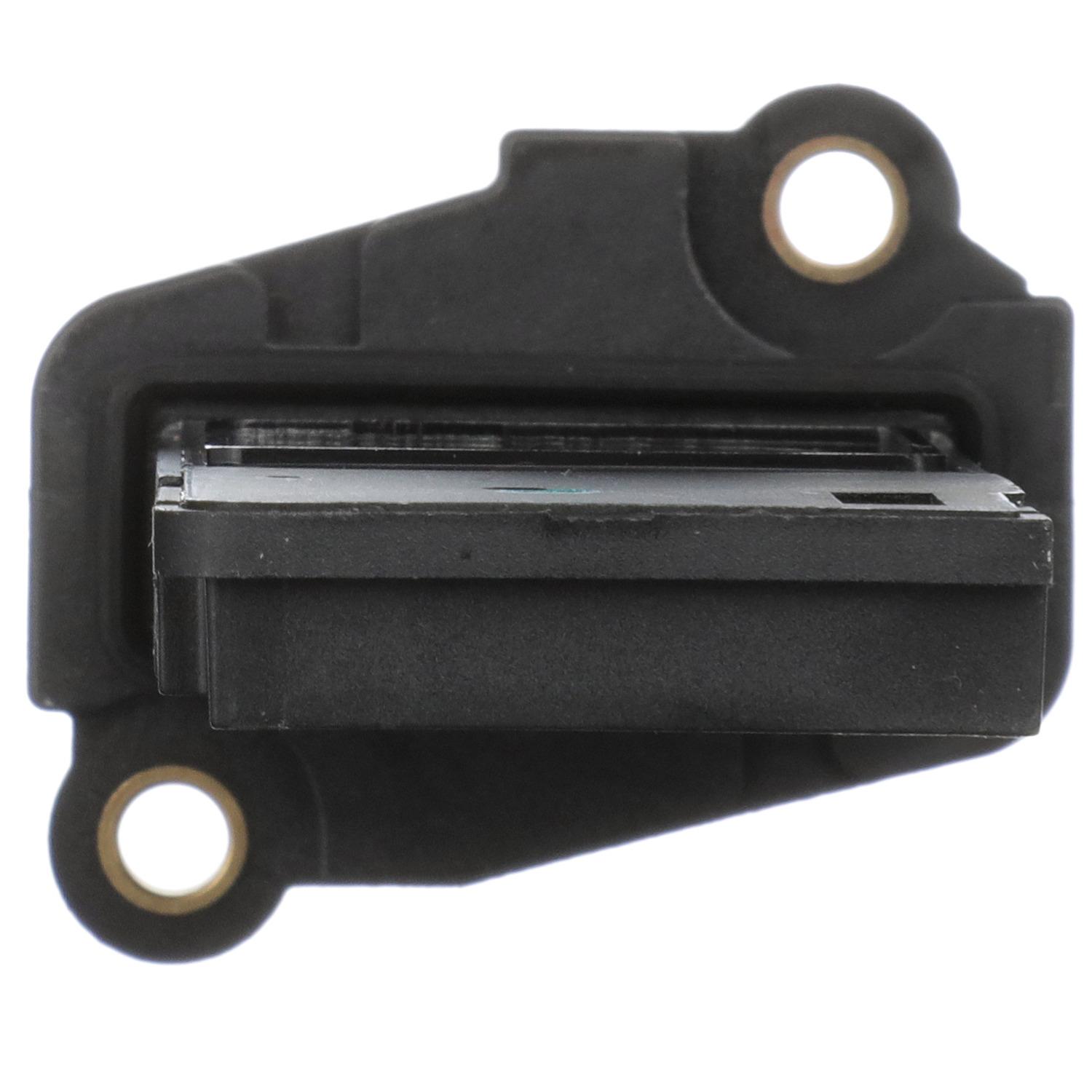 Delphi AF10141 - Mass Air Flow Sensor Delphi AF10141 Mass Air Flow Sensor product image 4 of 9