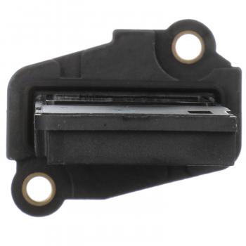 2012 Infiniti EX35 Mass Air Flow Sensor Delphi AF10141 image 4 of 4