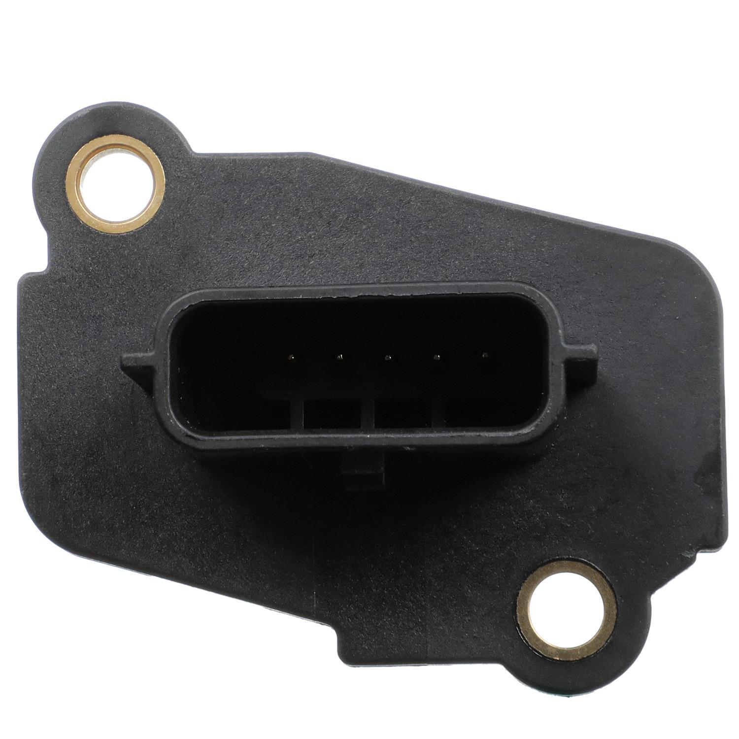 Delphi AF10141 - Mass Air Flow Sensor Delphi AF10141 Mass Air Flow Sensor product image 7 of 9