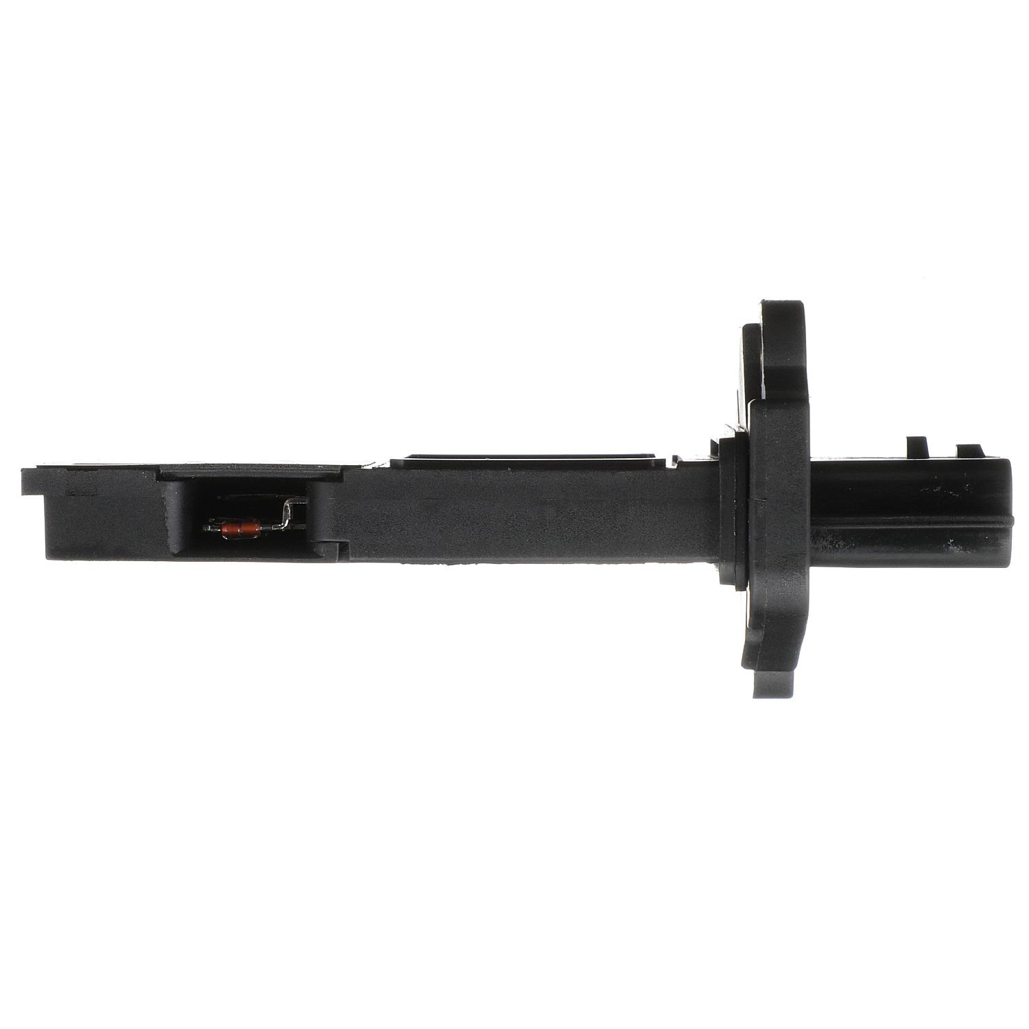 Delphi AF10141 - Mass Air Flow Sensor Delphi AF10141 Mass Air Flow Sensor product image 8 of 9