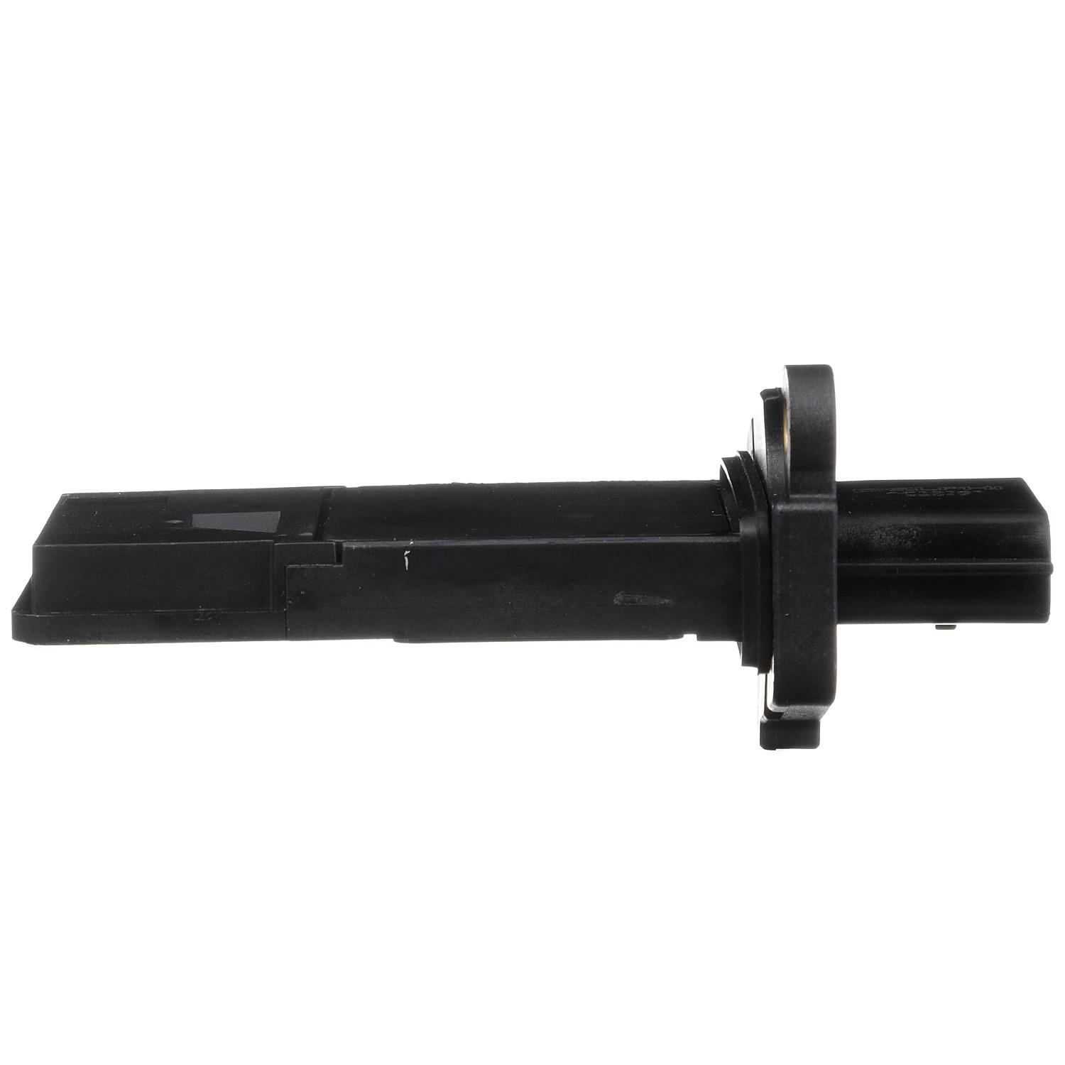 Delphi AF10141 - Mass Air Flow Sensor Delphi AF10141 Mass Air Flow Sensor product image 9 of 9