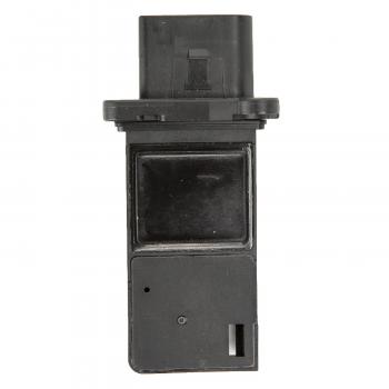2005 Audi A4 Mass Air Flow Sensor Delphi AF10144 image 2 of 4