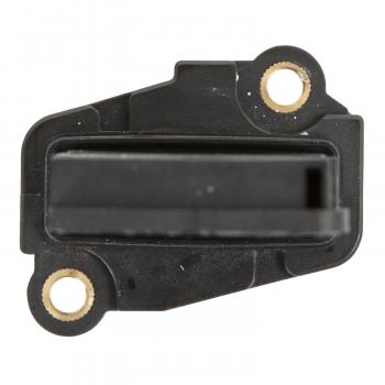 2005 Audi A4 Mass Air Flow Sensor Delphi AF10144 image 4 of 4