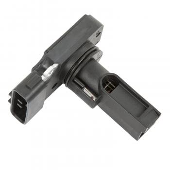 2007 GMC Savana 3500 Mass Air Flow Sensor Delphi AF10146 image 1 of 4