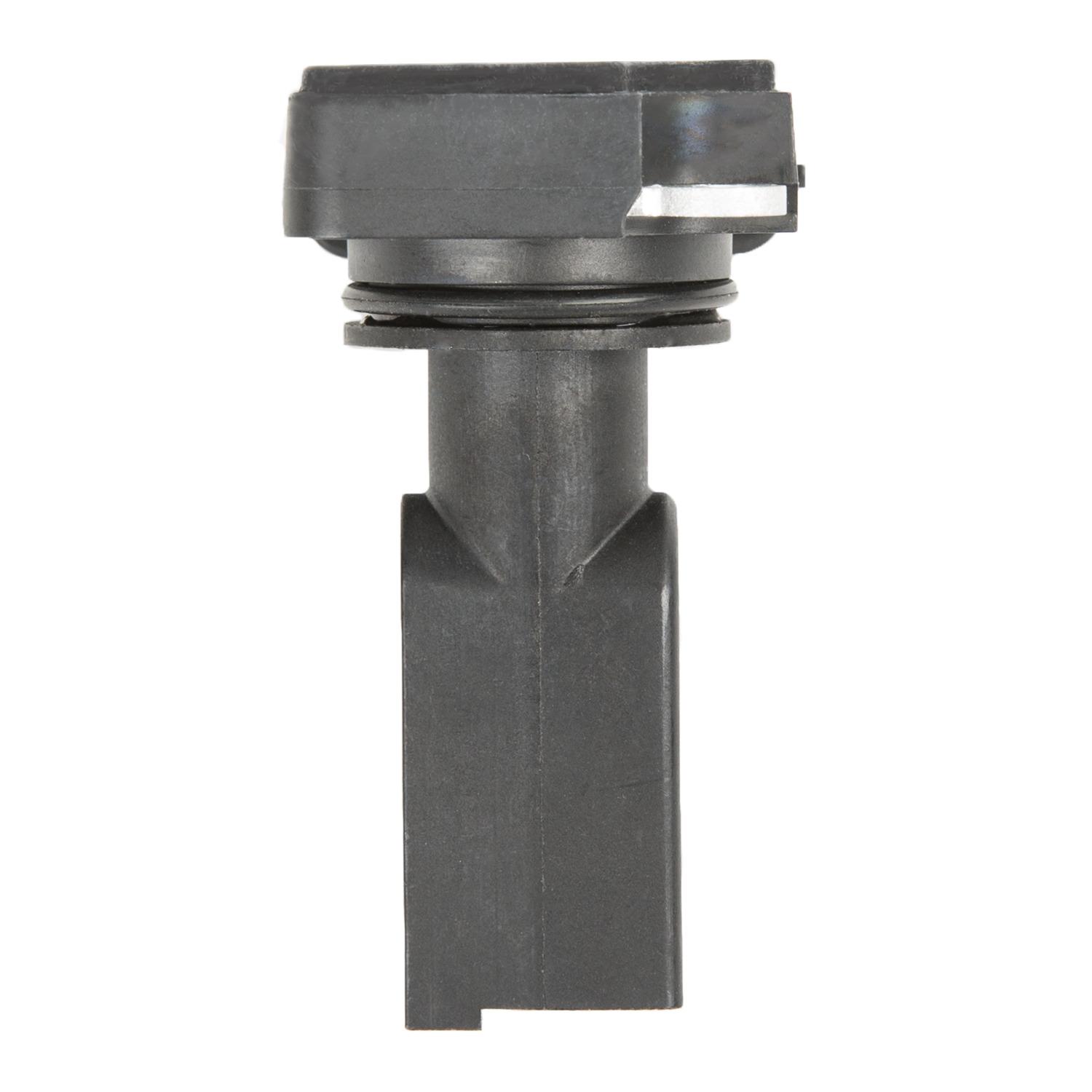 Delphi AF10146 - Mass Air Flow Sensor Delphi AF10146 Mass Air Flow Sensor product image 2 of 8