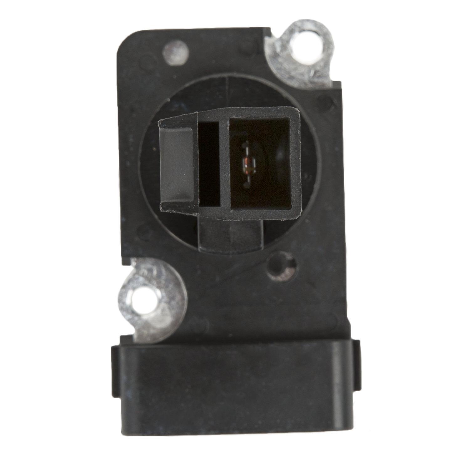 Delphi AF10146 - Mass Air Flow Sensor Delphi AF10146 Mass Air Flow Sensor product image 4 of 8