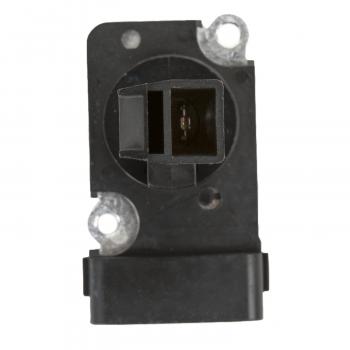 2007 GMC Savana 3500 Mass Air Flow Sensor Delphi AF10146 image 4 of 4