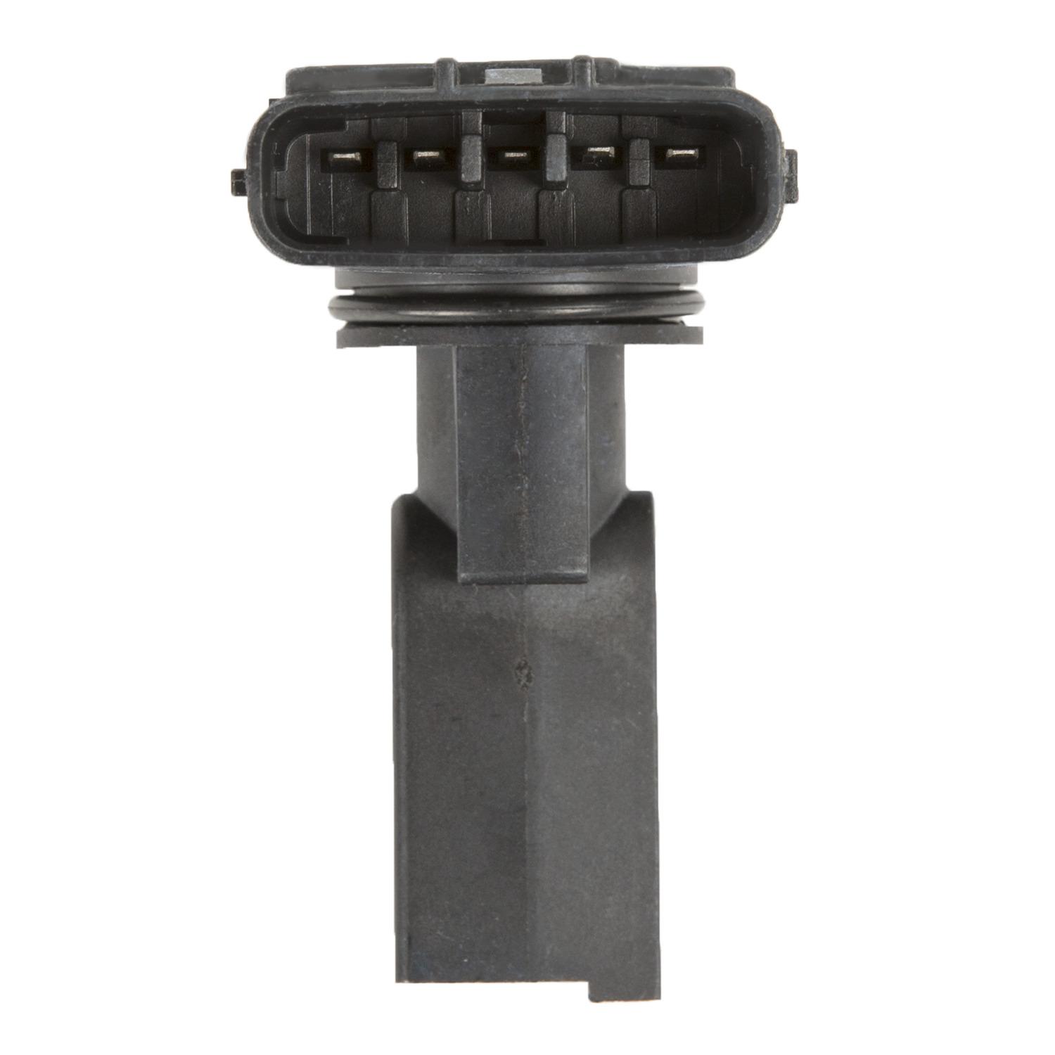 Delphi AF10146 - Mass Air Flow Sensor Delphi AF10146 Mass Air Flow Sensor product image 5 of 8