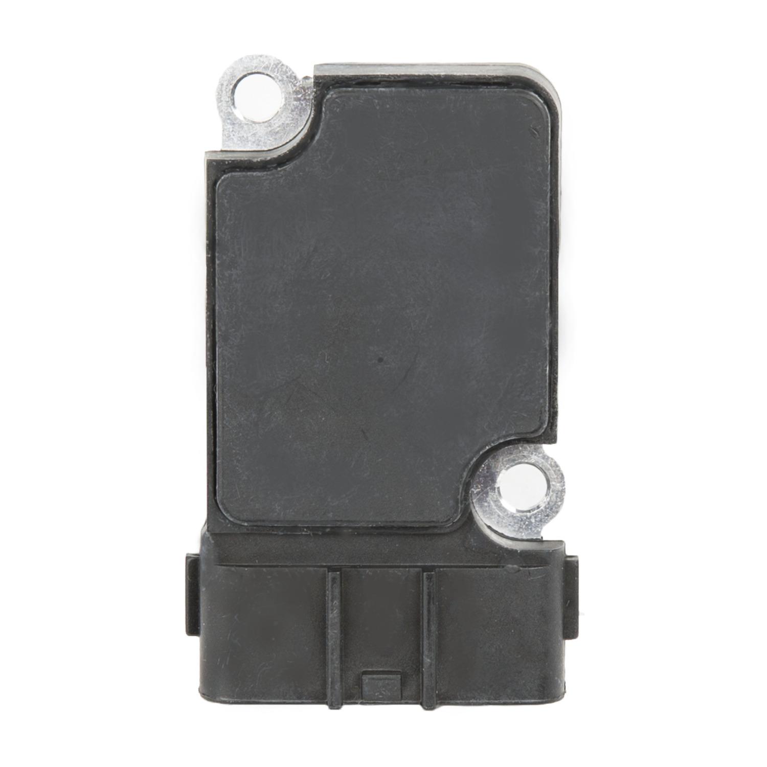 Delphi AF10146 - Mass Air Flow Sensor Delphi AF10146 Mass Air Flow Sensor product image 6 of 8