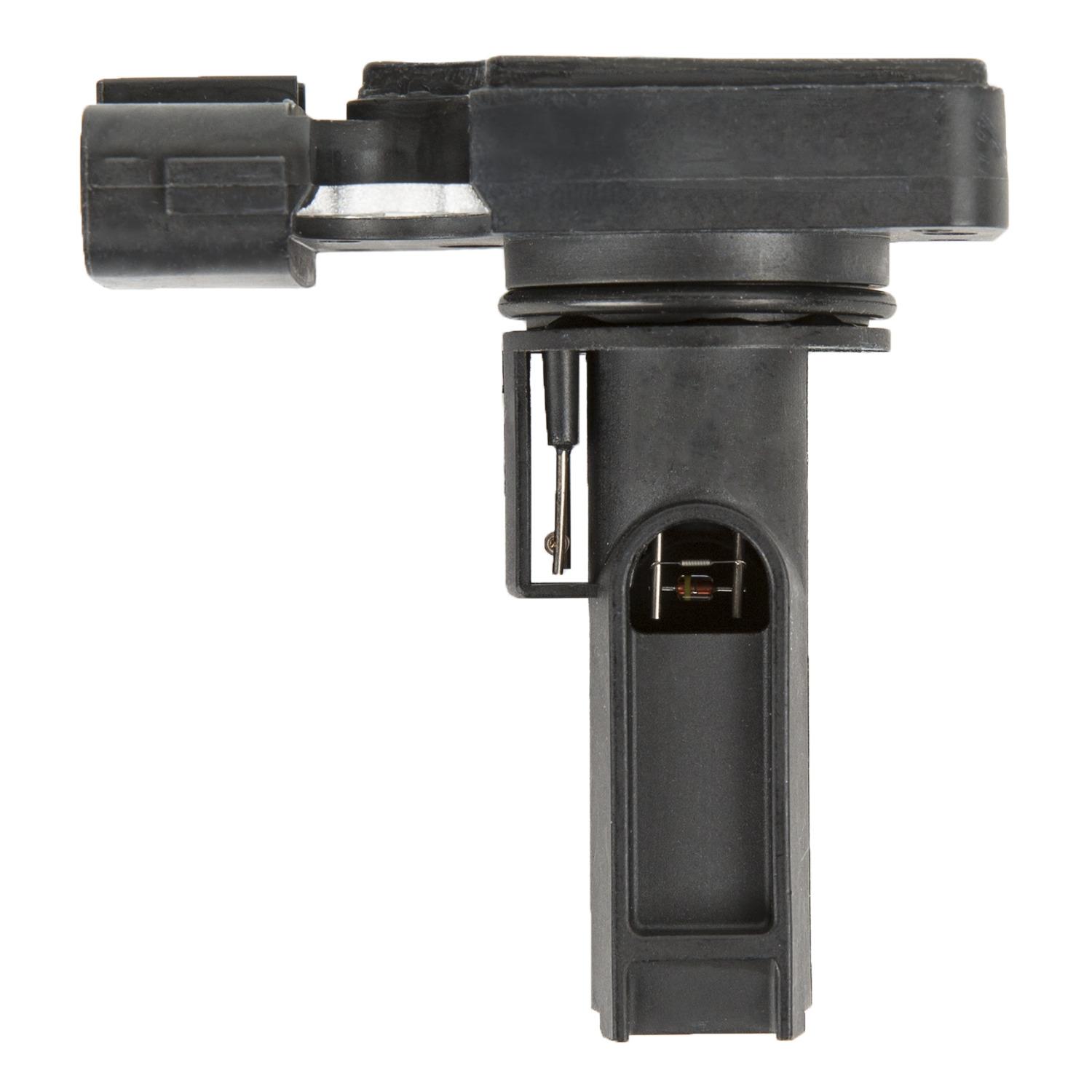 Delphi AF10146 - Mass Air Flow Sensor Delphi AF10146 Mass Air Flow Sensor product image 7 of 8