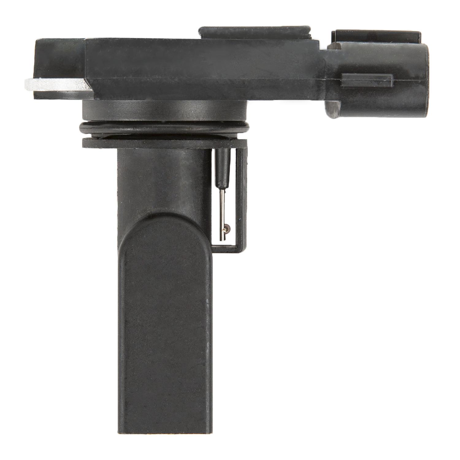 Delphi AF10146 - Mass Air Flow Sensor Delphi AF10146 Mass Air Flow Sensor product image 8 of 8