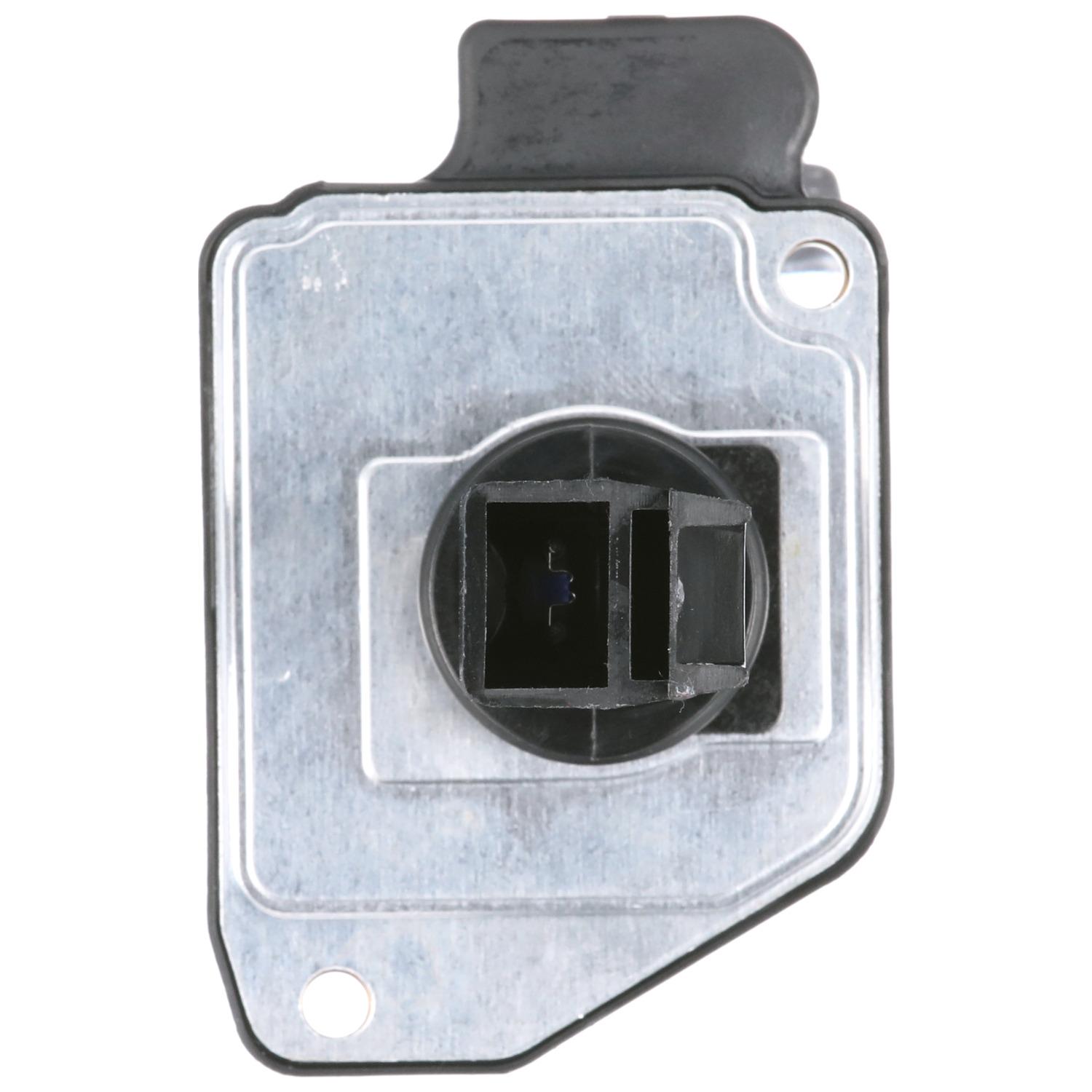 Delphi AF10148 Mass Air Flow Sensor product image 4 of 8