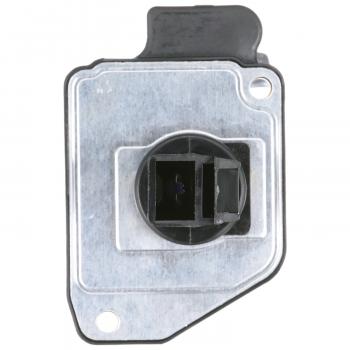 2001 Volkswagen Passat Mass Air Flow Sensor Delphi AF10148 image 4 of 4