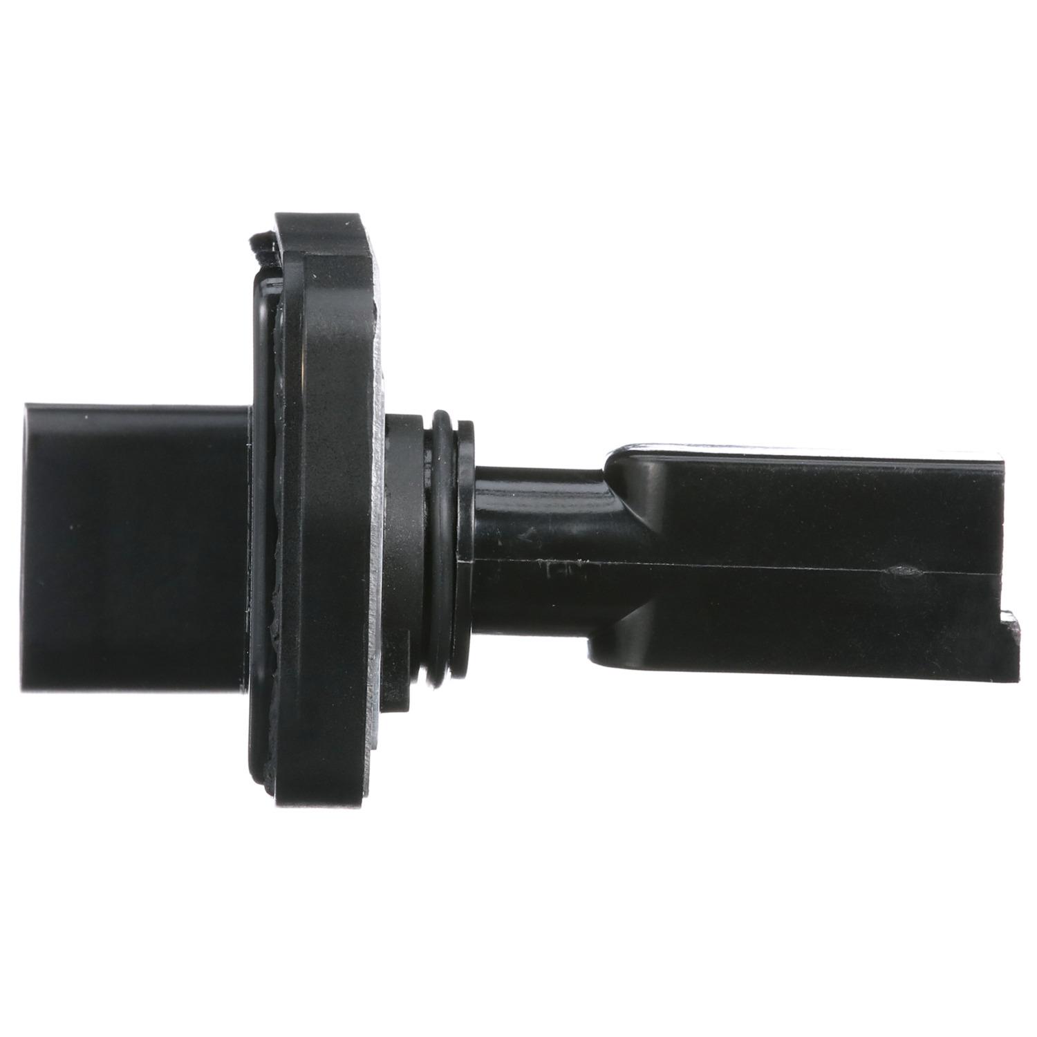 Delphi AF10148 Mass Air Flow Sensor product image 5 of 8