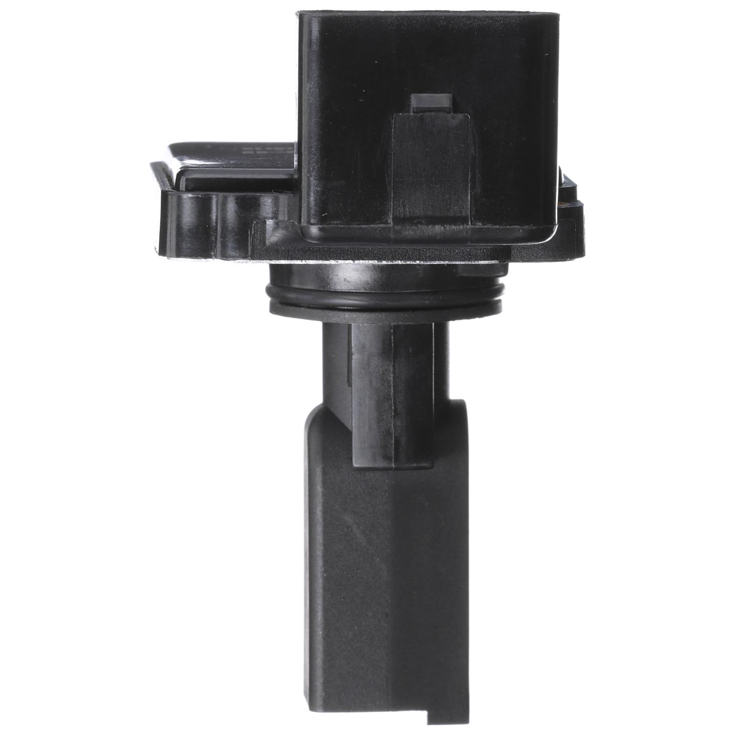 Delphi AF10149 - Mass Air Flow Sensor Delphi AF10149 Mass Air Flow Sensor product image 2 of 9