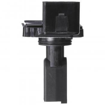 2002 Audi S4 Mass Air Flow Sensor Delphi AF10149 image 2 of 4