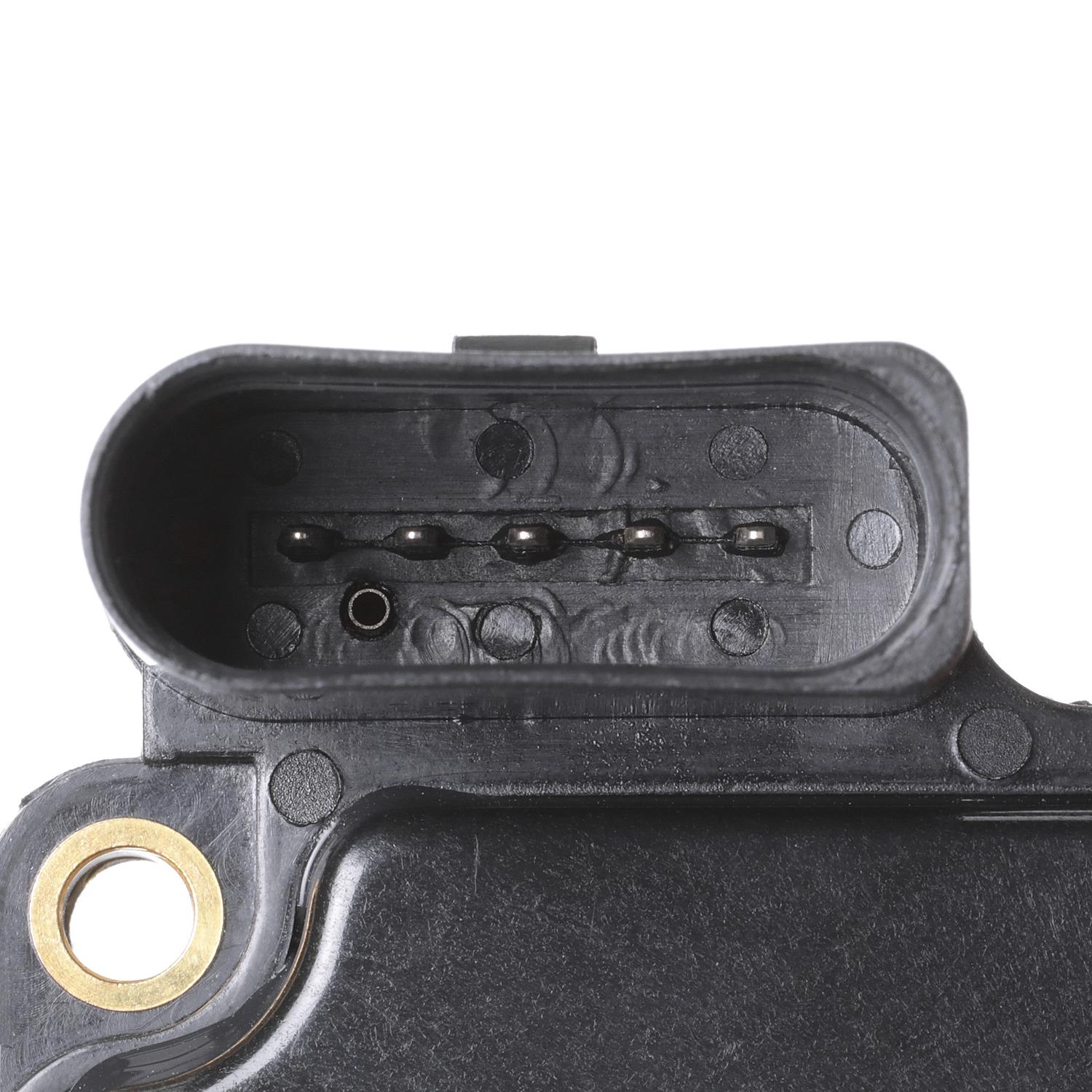Delphi AF10149 - Mass Air Flow Sensor Delphi AF10149 Mass Air Flow Sensor product image 3 of 9