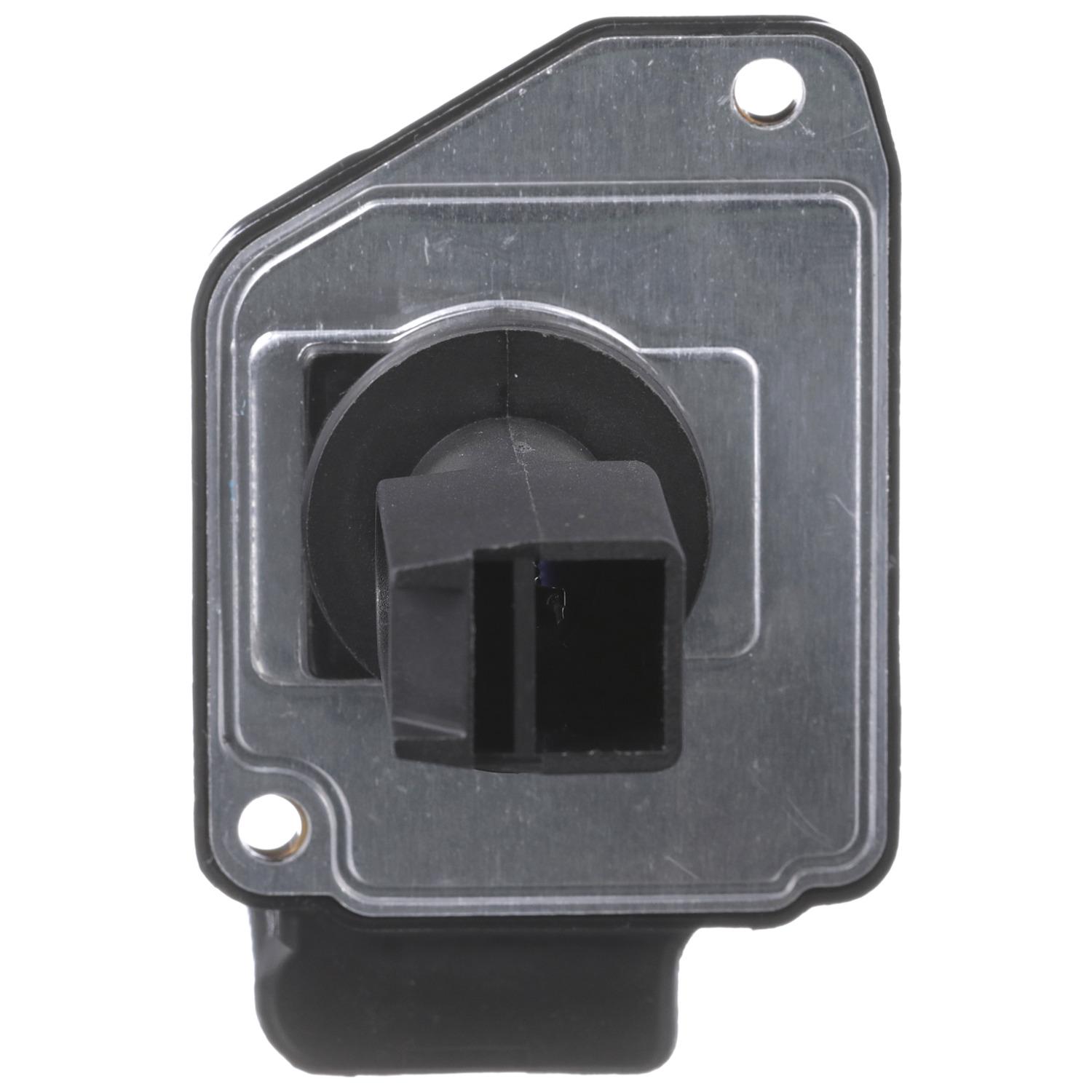 Delphi AF10149 - Mass Air Flow Sensor Delphi AF10149 Mass Air Flow Sensor product image 5 of 9