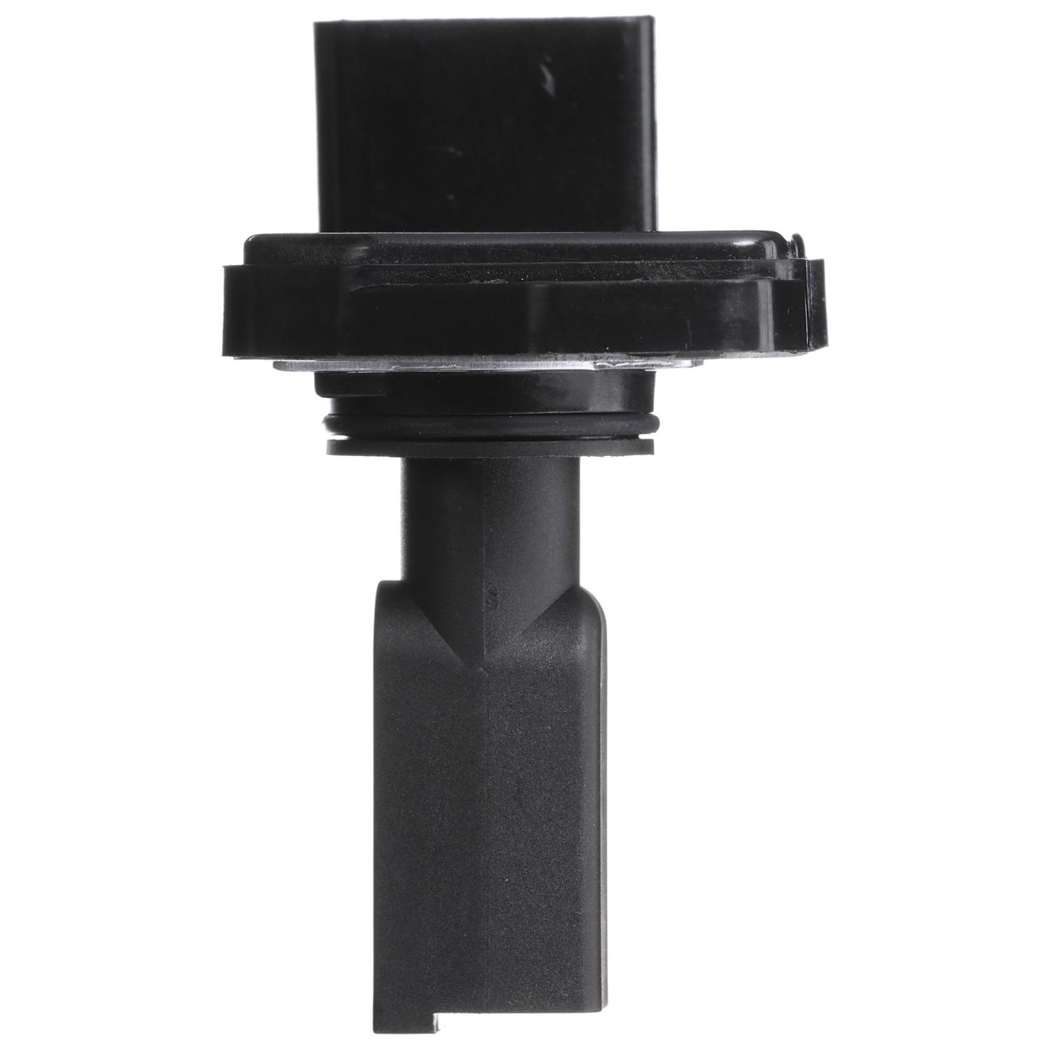 Delphi AF10149 - Mass Air Flow Sensor Delphi AF10149 Mass Air Flow Sensor product image 6 of 9