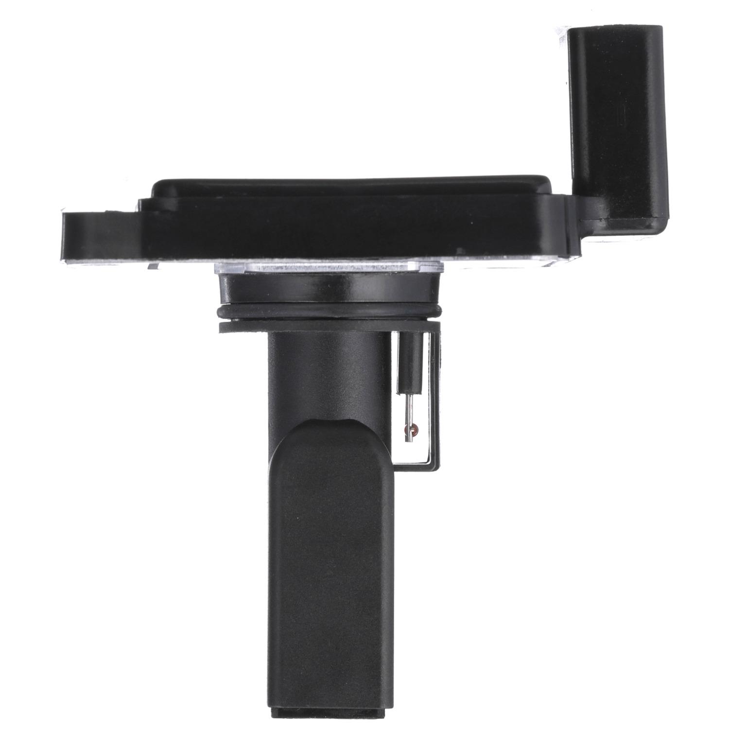 Delphi AF10149 - Mass Air Flow Sensor Delphi AF10149 Mass Air Flow Sensor product image 8 of 9