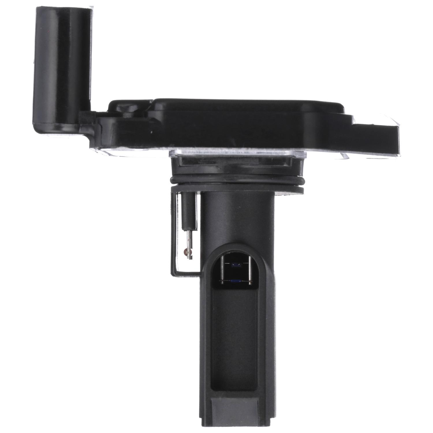 Delphi AF10149 - Mass Air Flow Sensor Delphi AF10149 Mass Air Flow Sensor product image 9 of 9
