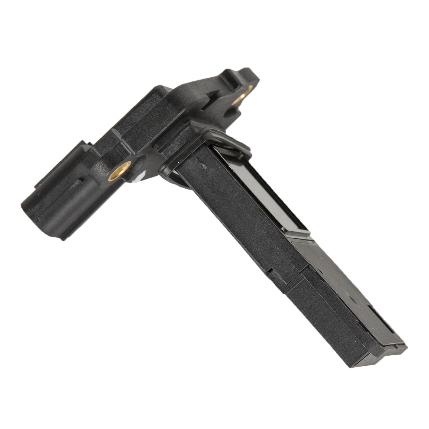 Delphi AF10150 Mass Air Flow Sensor product image 1 of 9