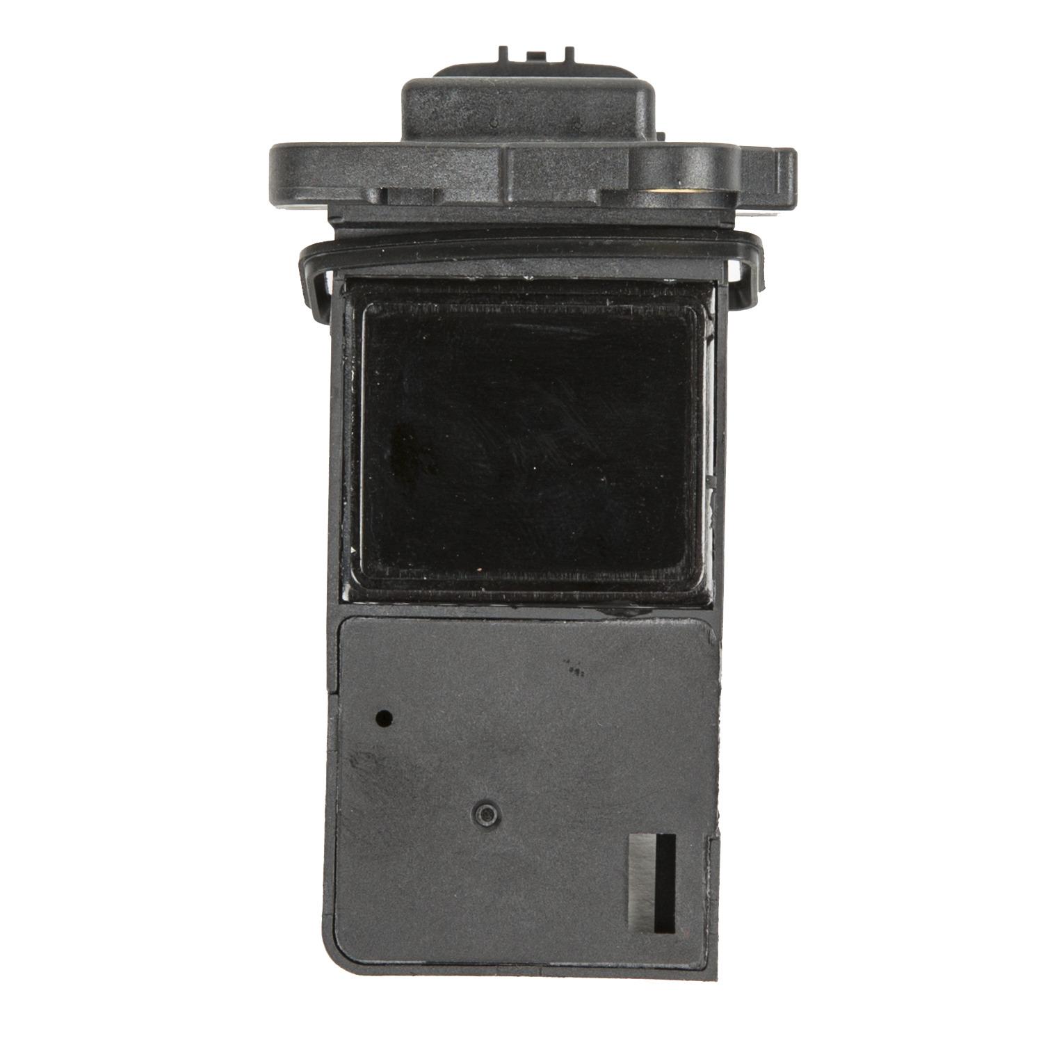Delphi AF10150 Mass Air Flow Sensor product image 2 of 9
