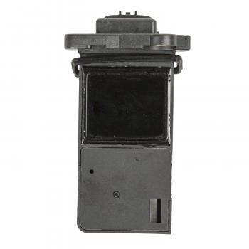 2010 GMC Sierra 3500 HD Mass Air Flow Sensor Delphi AF10150 image 2 of 4