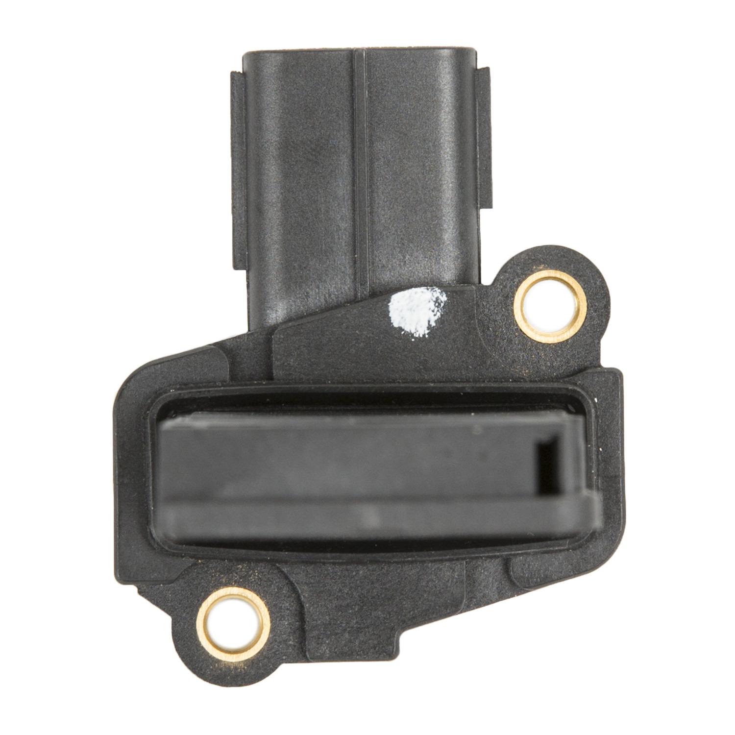 Delphi AF10150 Mass Air Flow Sensor product image 4 of 9