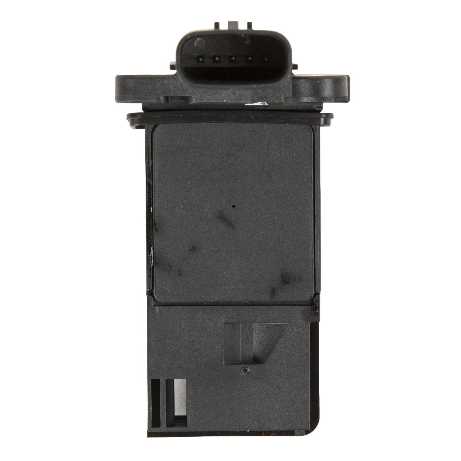 Delphi AF10150 Mass Air Flow Sensor product image 5 of 9