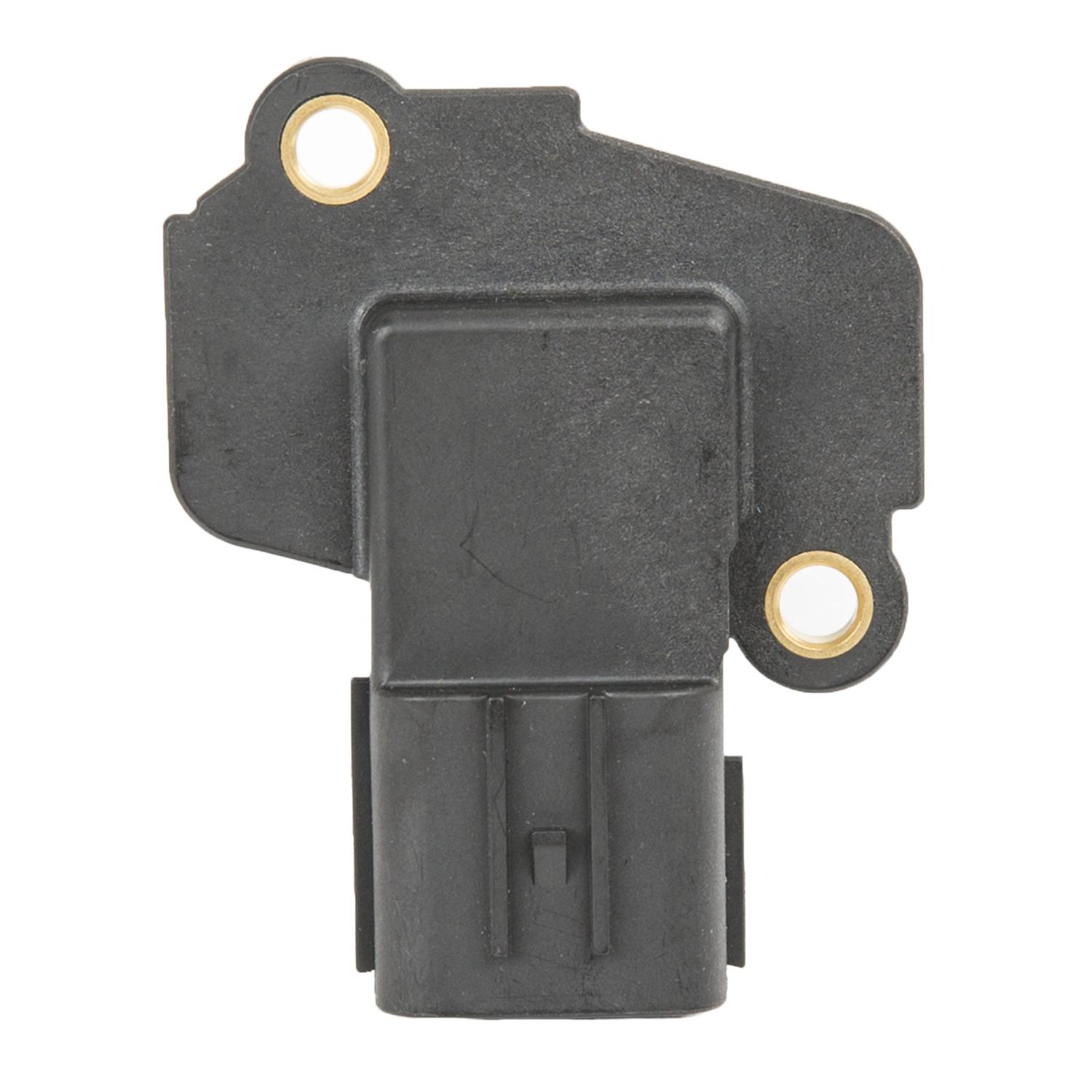 Delphi AF10150 Mass Air Flow Sensor product image 7 of 9