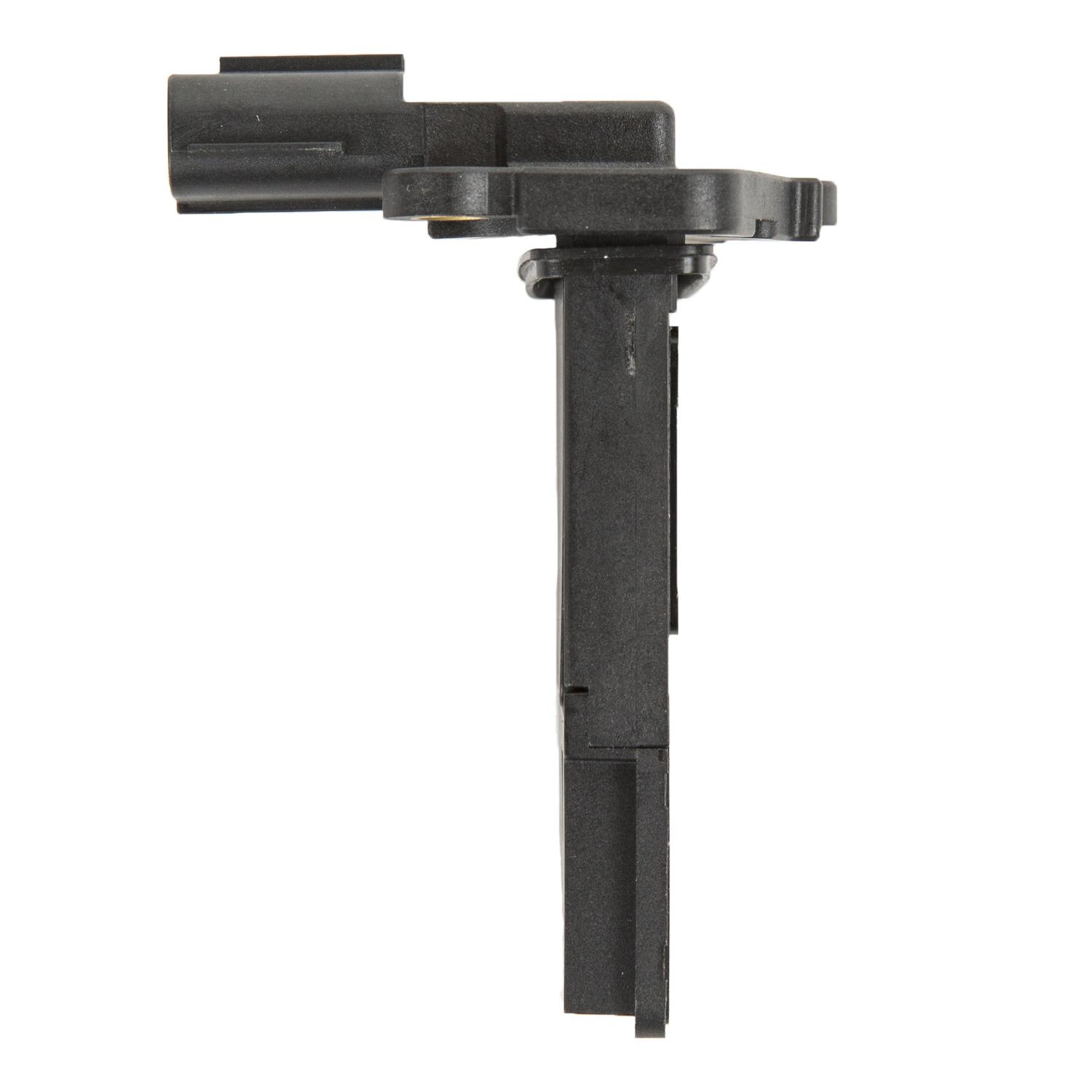 Delphi AF10150 Mass Air Flow Sensor product image 8 of 9