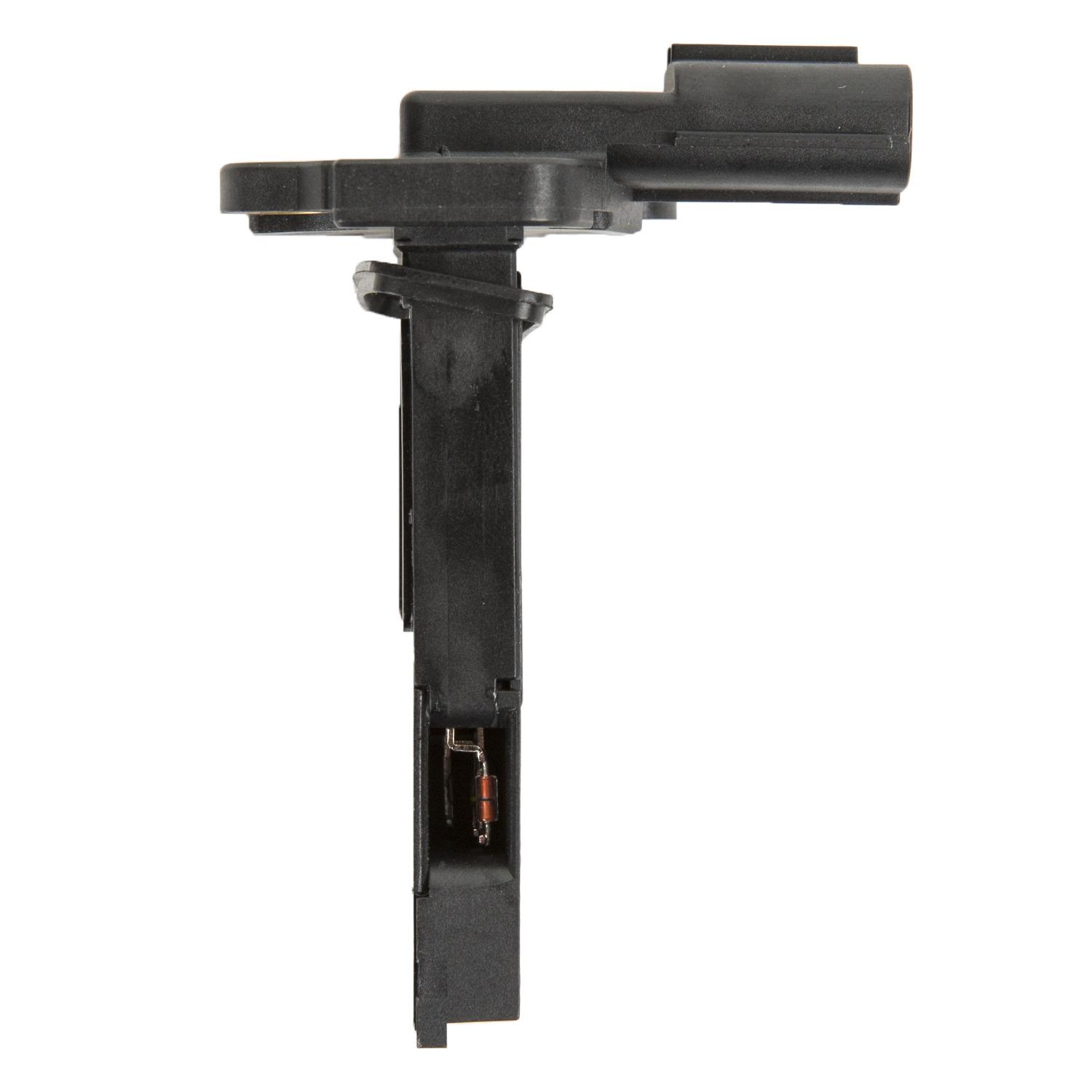 Delphi AF10150 Mass Air Flow Sensor product image 9 of 9
