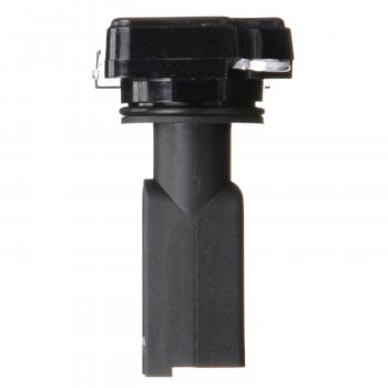 2011 Saab 9-3X Mass Air Flow Sensor Delphi AF10151 image 2 of 4