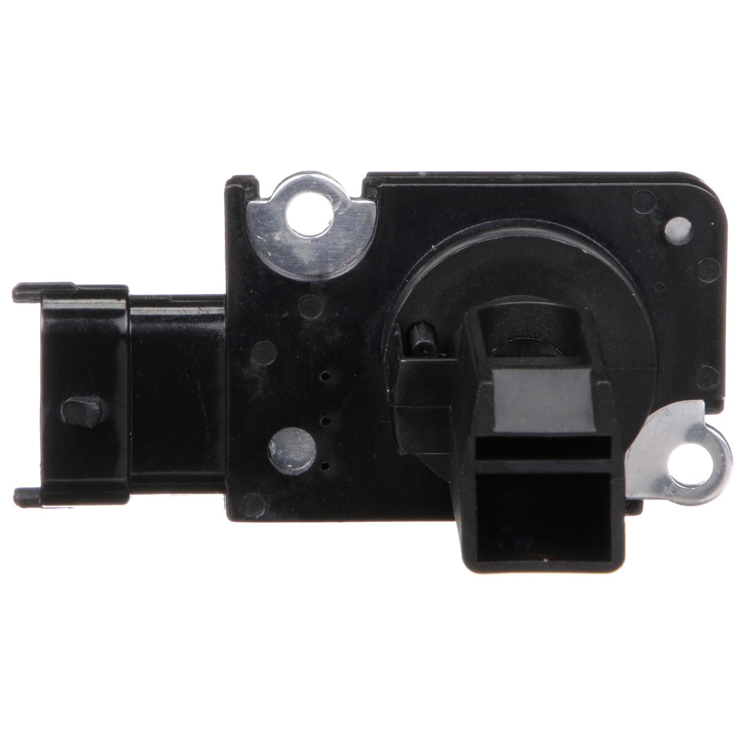 Delphi AF10151 Mass Air Flow Sensor product image 4 of 8