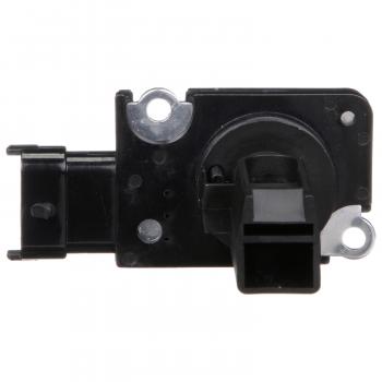 2011 Saab 9-3X Mass Air Flow Sensor Delphi AF10151 image 4 of 4