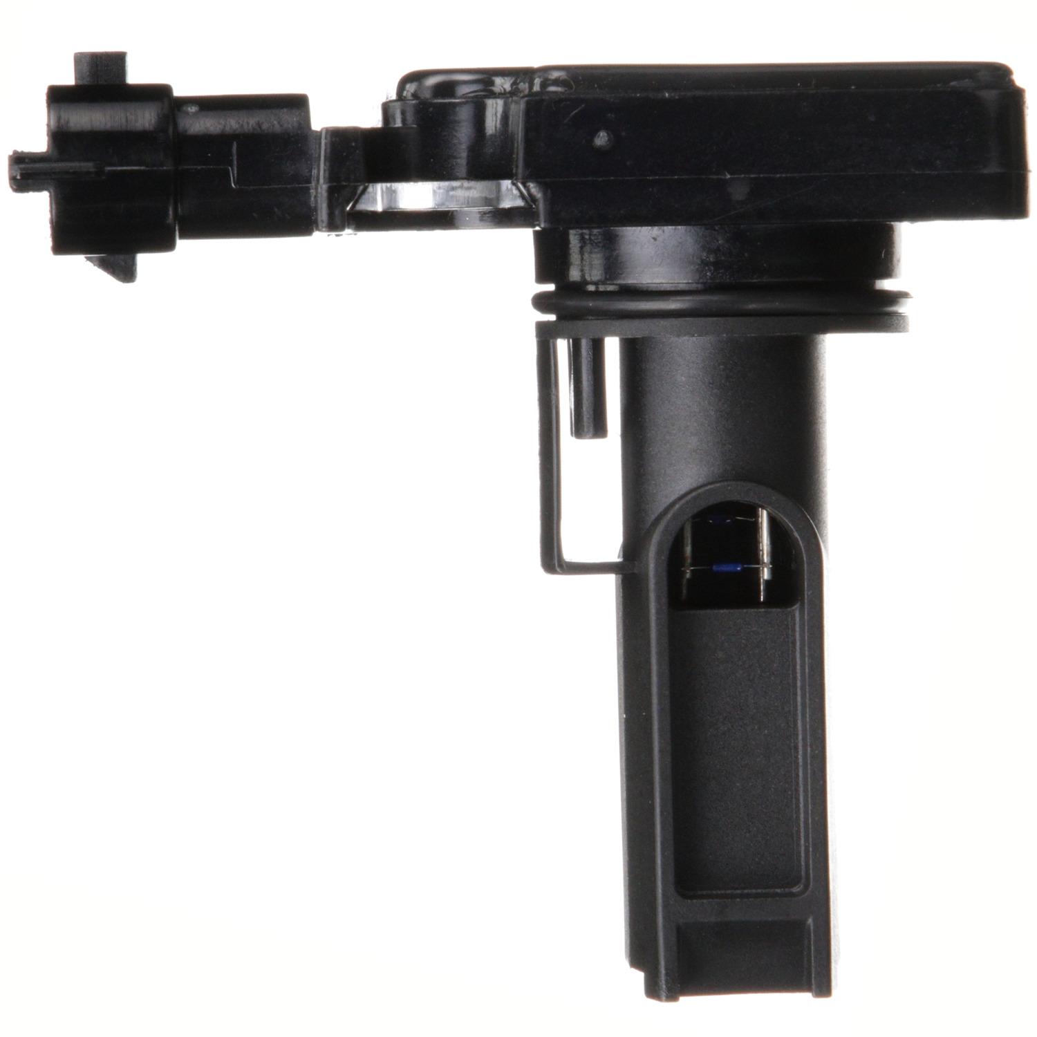 Delphi AF10151 Mass Air Flow Sensor product image 8 of 8