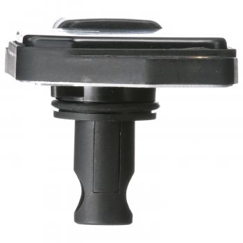 1997 Infiniti QX4 Mass Air Flow Sensor Delphi AF10152 image 2 of 4