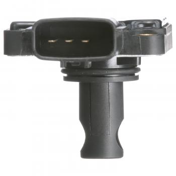 Delphi AF10152 - Mass Air Flow Sensor Delphi AF10152 Mass Air Flow Sensor product image 5 of 8