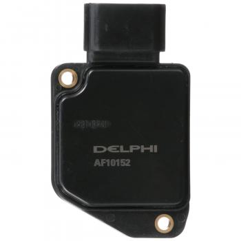Delphi AF10152 - Mass Air Flow Sensor Delphi AF10152 Mass Air Flow Sensor product image 6 of 8