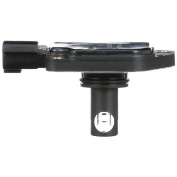 Delphi AF10152 - Mass Air Flow Sensor Delphi AF10152 Mass Air Flow Sensor product image 7 of 8