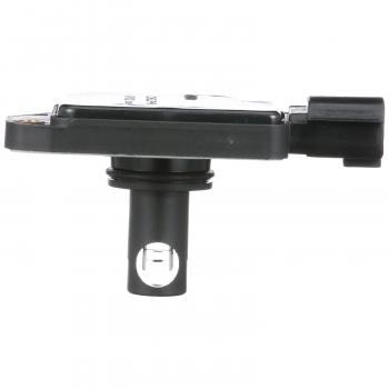 Delphi AF10152 - Mass Air Flow Sensor Delphi AF10152 Mass Air Flow Sensor product image 8 of 8