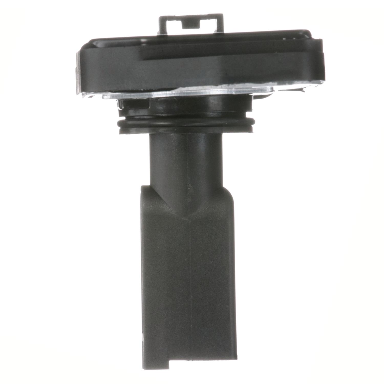 Delphi AF10154 - Mass Air Flow Sensor Delphi AF10154 Mass Air Flow Sensor product image 2 of 8