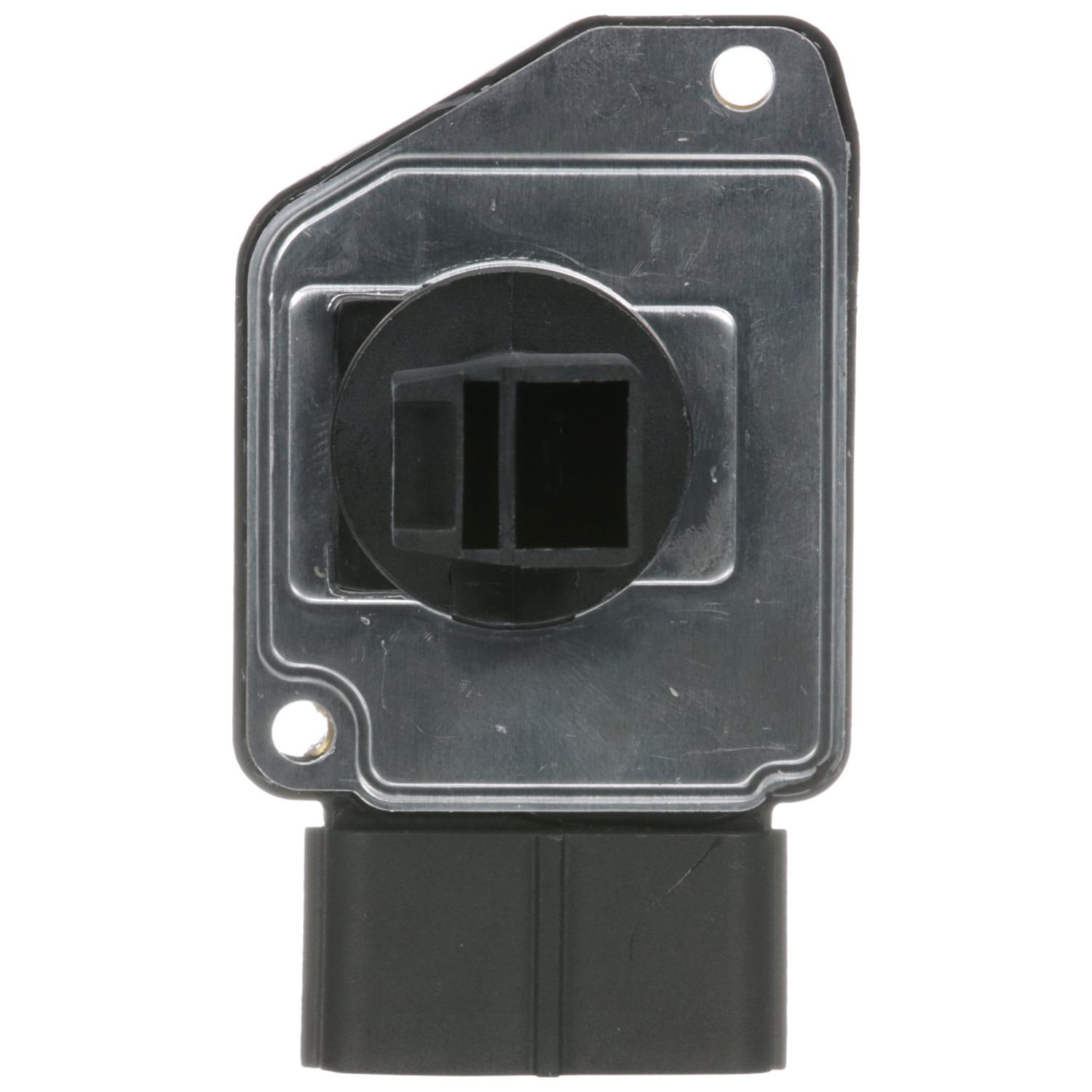 Delphi AF10154 - Mass Air Flow Sensor Delphi AF10154 Mass Air Flow Sensor product image 4 of 8