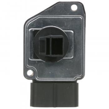 2001 Ford F-150 Mass Air Flow Sensor Delphi AF10154 image 4 of 4