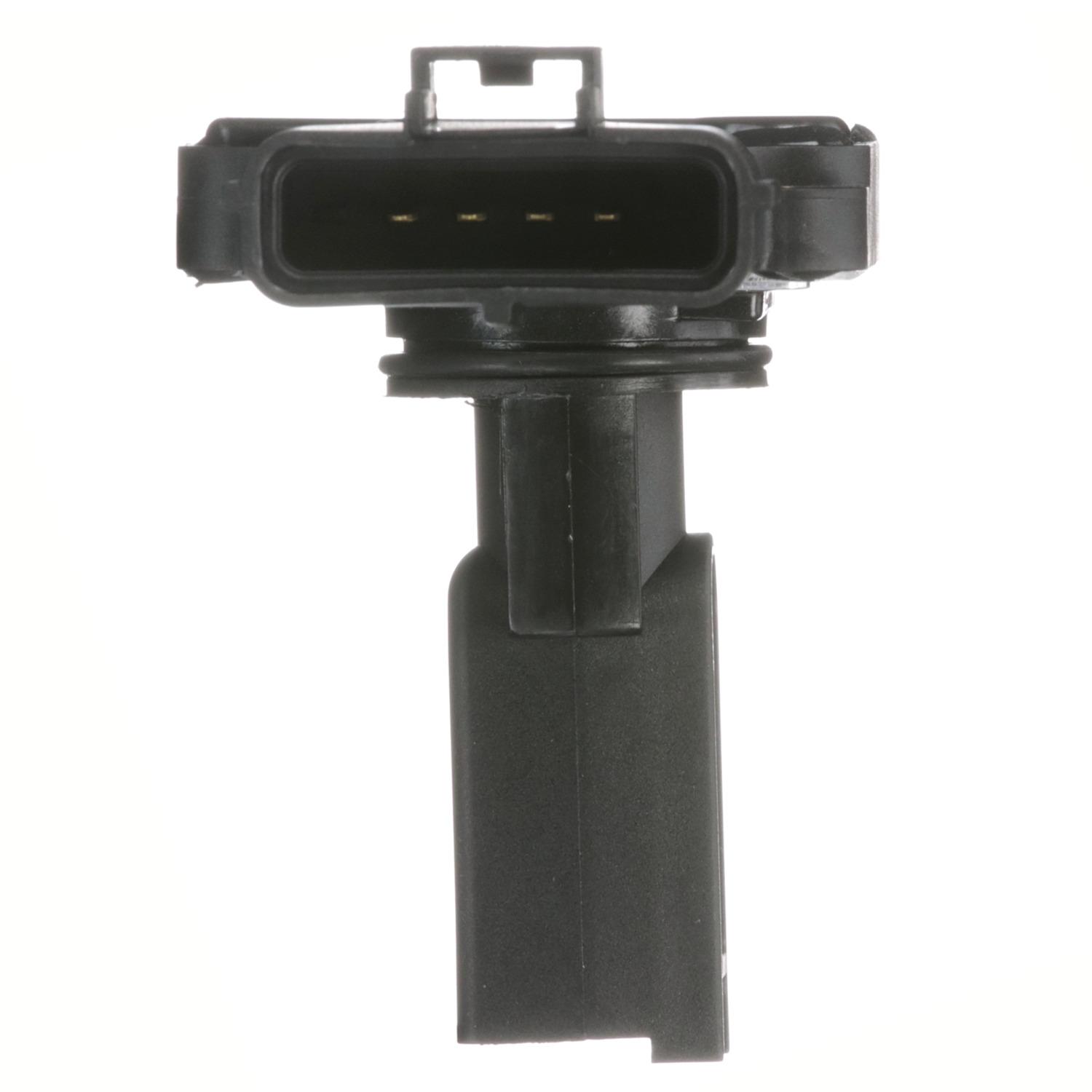 Delphi AF10154 - Mass Air Flow Sensor Delphi AF10154 Mass Air Flow Sensor product image 5 of 8