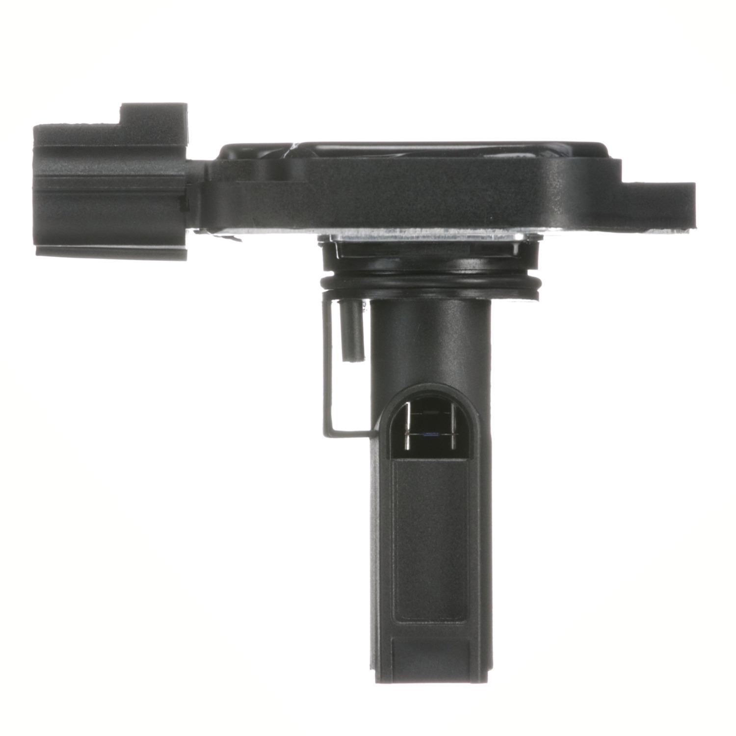 Delphi AF10154 - Mass Air Flow Sensor Delphi AF10154 Mass Air Flow Sensor product image 7 of 8