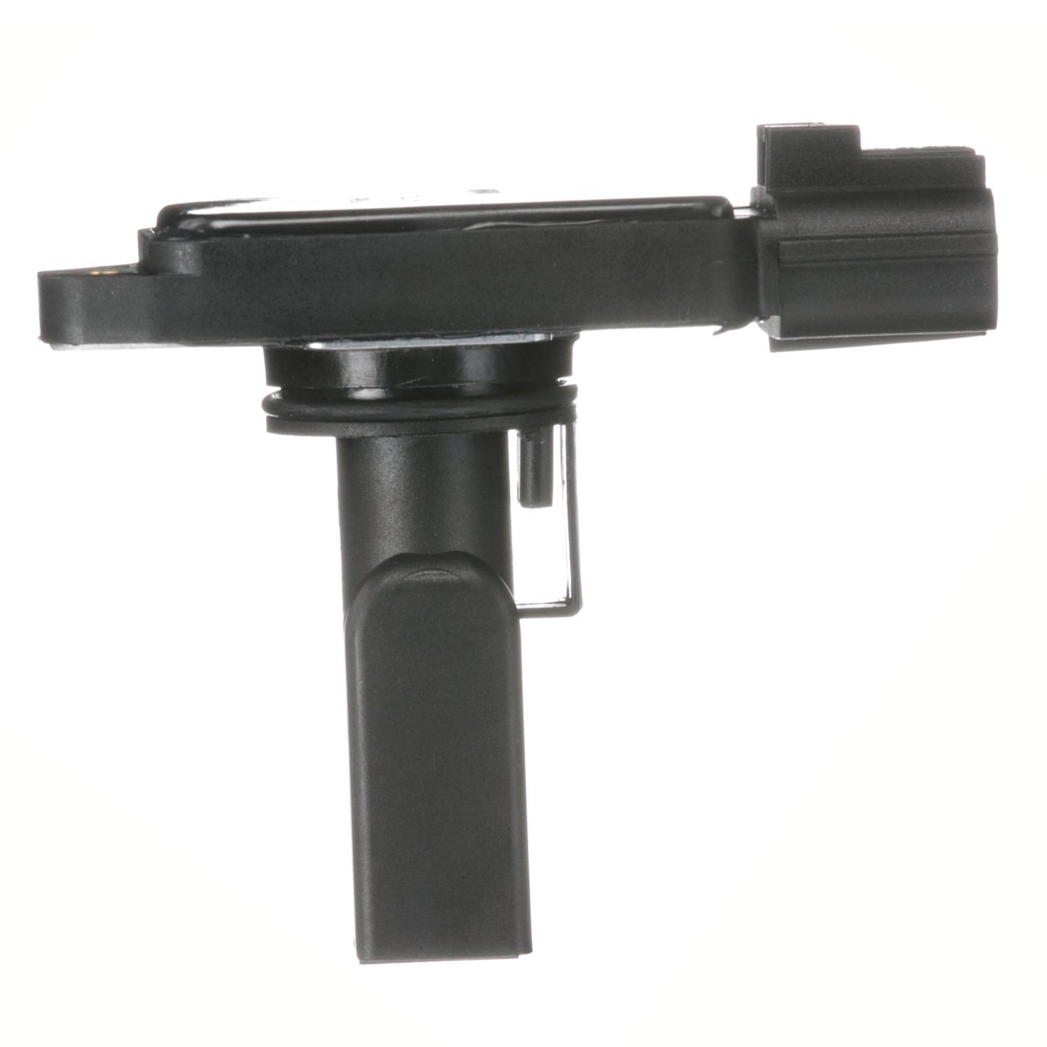 Delphi AF10154 - Mass Air Flow Sensor Delphi AF10154 Mass Air Flow Sensor product image 8 of 8