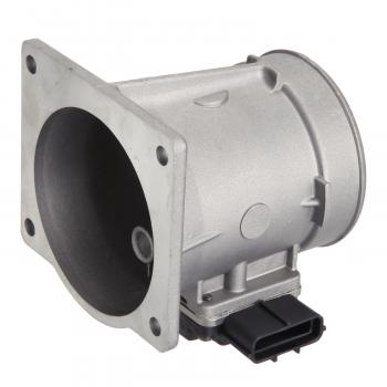 1996 Ford E-350 Econoline Club Wagon Mass Air Flow Sensor Delphi AF10155 image 1 of 4